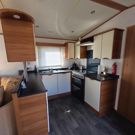 Вилла Woodside, Meadows Retreat, Cockermouth Plumbland Экстерьер фото