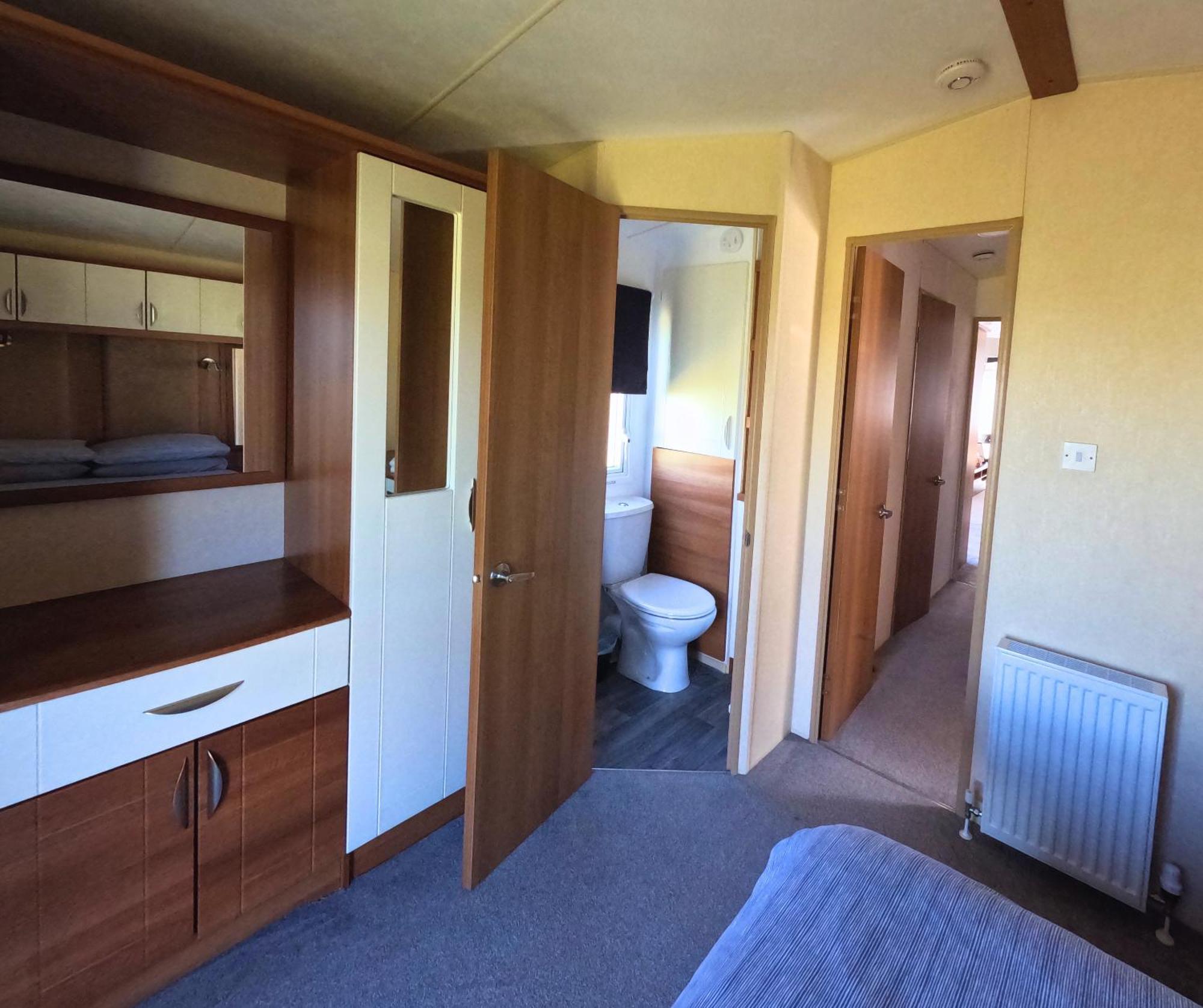 Вилла Woodside, Meadows Retreat, Cockermouth Plumbland Экстерьер фото