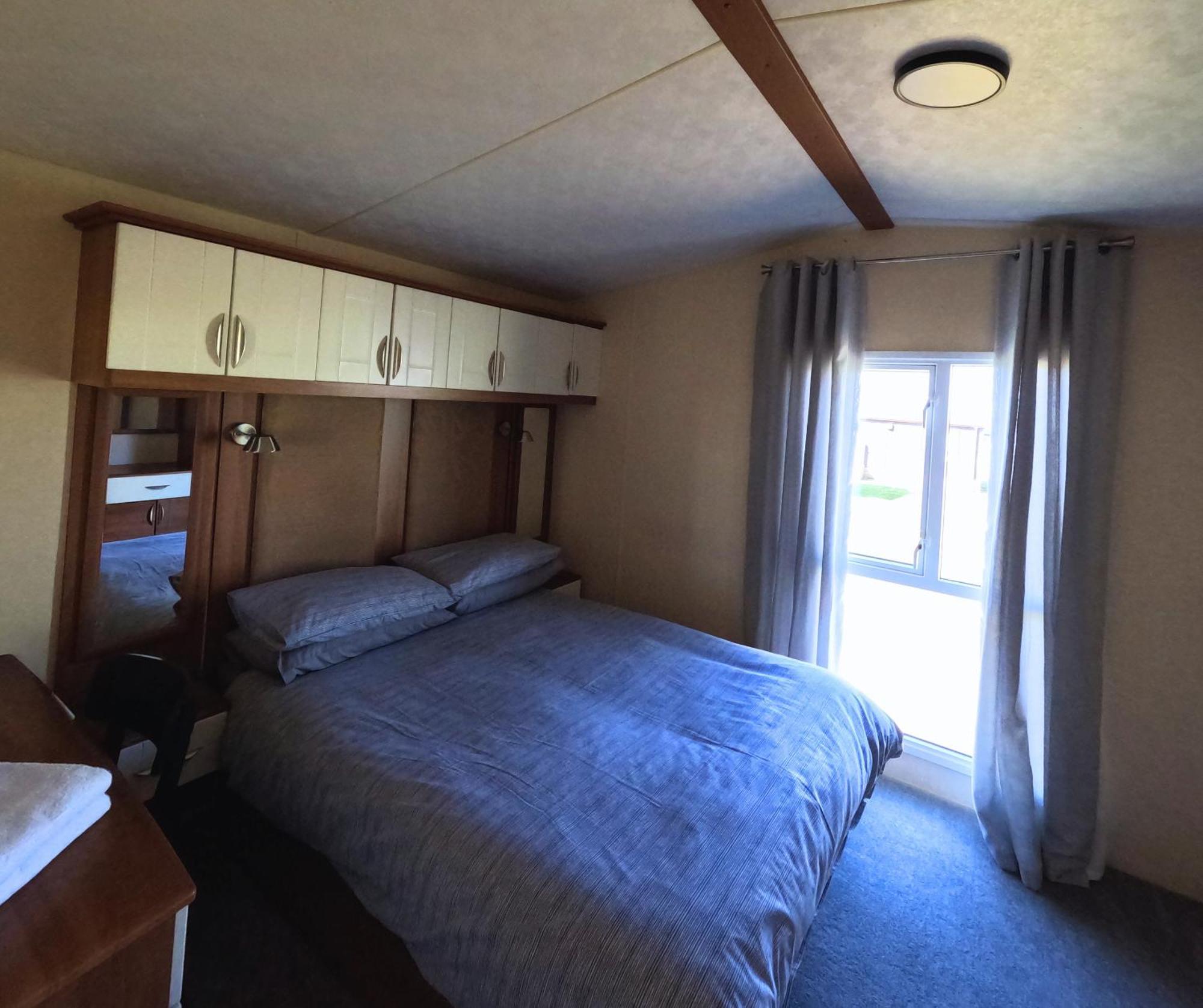 Вилла Woodside, Meadows Retreat, Cockermouth Plumbland Экстерьер фото